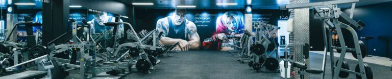 2022.01.08 - MUSCLE UNIVERSE - OPEN DAY -12